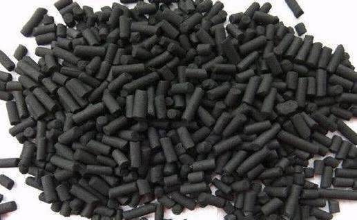 湖州定做分子筛吸附价格