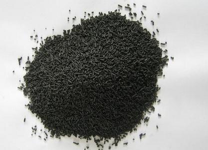 沈阳定制制氮批发